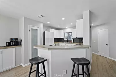 26769 Hanford, Menifee, CA 92584 - Photo 30