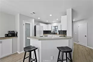 26769 Hanford, Menifee, CA 92584 - Photo 30
