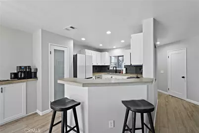 26769 Hanford, Menifee, CA 92584 - Photo 30