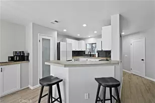 26769 Hanford, Menifee, CA 92584 - Photo 30