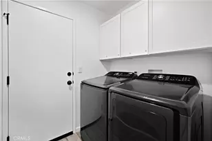 26769 Hanford, Menifee, CA 92584 - Photo 20