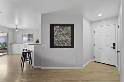 26769 Hanford, Menifee, CA 92584 - Photo 12