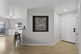 26769 Hanford, Menifee, CA 92584 - Photo 12