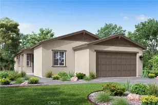 1472 Broadstream Wy, Banning, CA 92220 - Photo 1