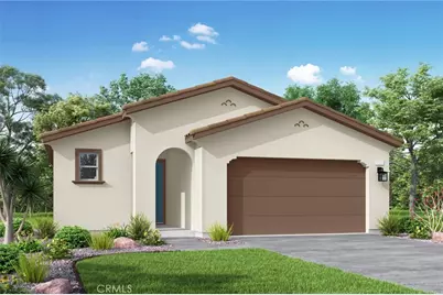 1460 Broadstream Way, Banning, CA 92220 - Photo 1