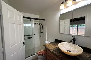 10472 Alta Loma, Rancho Cucamonga, CA 91737 - Photo 8