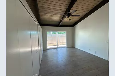 10472 Alta Loma, Rancho Cucamonga, CA 91737 - Photo 14