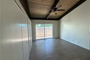 10472 Alta Loma, Rancho Cucamonga, CA 91737 - Photo 14