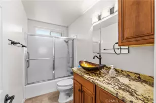 10472 Alta Loma, Rancho Cucamonga, CA 91737 - Photo 6