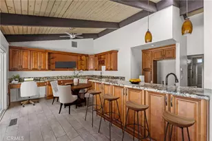 10472 Alta Loma, Rancho Cucamonga, CA 91737 - Photo 6