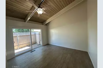 10472 Alta Loma, Rancho Cucamonga, CA 91737 - Photo 10