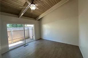 10472 Alta Loma, Rancho Cucamonga, CA 91737 - Photo 10