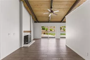 10472 Alta Loma, Rancho Cucamonga, CA 91737 - Photo 4