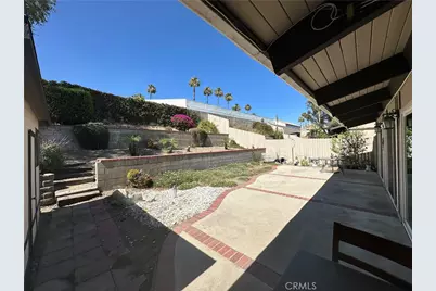 10472 Alta Loma, Rancho Cucamonga, CA 91737 - Photo 16