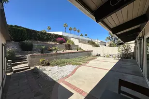 10472 Alta Loma, Rancho Cucamonga, CA 91737 - Photo 16
