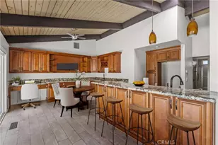 10472 Alta Loma, Rancho Cucamonga, CA 91737 - Photo 4