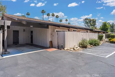 10472 Alta Loma, Rancho Cucamonga, CA 91737 - Photo 2