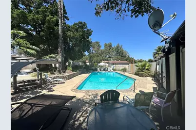 10472 Alta Loma, Rancho Cucamonga, CA 91737 - Photo 18