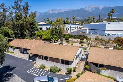 10472 Alta Loma, Rancho Cucamonga, CA 91737 - Photo 1