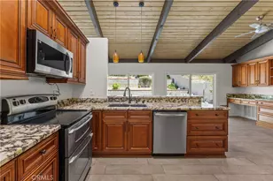10472 Alta Loma, Rancho Cucamonga, CA 91737 - Photo 6