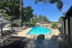 10472 Alta Loma, Rancho Cucamonga, CA 91737 - Photo 18