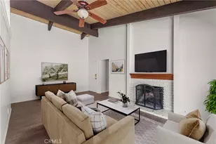 10472 Alta Loma, Rancho Cucamonga, CA 91737 - Photo 2
