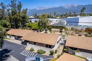 10472 Alta Loma, Rancho Cucamonga, CA 91737 - Photo 1