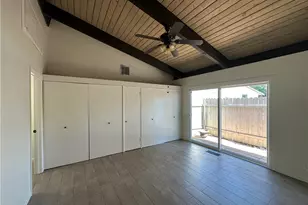 10472 Alta Loma, Rancho Cucamonga, CA 91737 - Photo 14