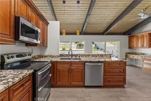 10472 Alta Loma, Rancho Cucamonga, CA 91737 - Photo 6