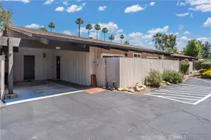 10472 Alta Loma, Rancho Cucamonga, CA 91737 - Photo 10
