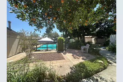 10472 Alta Loma, Rancho Cucamonga, CA 91737 - Photo 22