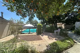 10472 Alta Loma, Rancho Cucamonga, CA 91737 - Photo 22