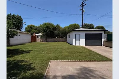 838 W 23rd, San Bernardino, CA 92405 - Photo 10