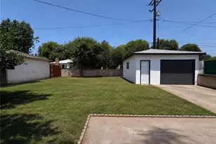 838 W 23rd, San Bernardino, CA 92405 - Photo 10
