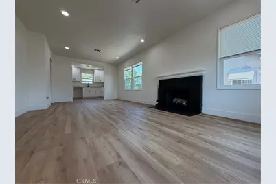 838 W 23rd, San Bernardino, CA 92405 - Photo 2