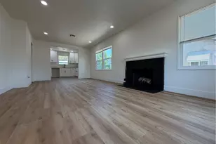 838 W 23rd, San Bernardino, CA 92405 - Photo 2