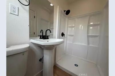 838 W 23rd, San Bernardino, CA 92405 - Photo 8