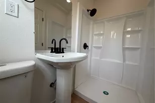 838 W 23rd, San Bernardino, CA 92405 - Photo 8