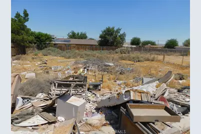 25372 Jade Road, Barstow, CA 92311 - Photo 28
