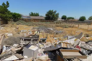 25372 Jade Rd, Barstow, CA 92311 - Photo 28