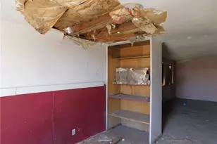 25372 Jade Rd, Barstow, CA 92311 - Photo 8
