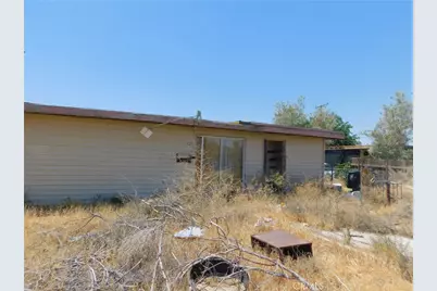 25372 Jade Road, Barstow, CA 92311 - Photo 26