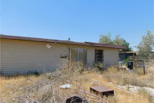 25372 Jade Rd, Barstow, CA 92311 - Photo 26