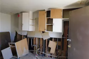 25372 Jade Rd, Barstow, CA 92311 - Photo 6
