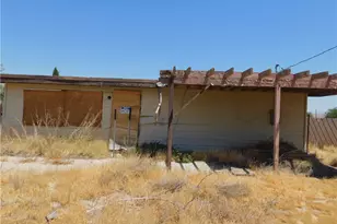 25372 Jade Rd, Barstow, CA 92311 - Photo 1