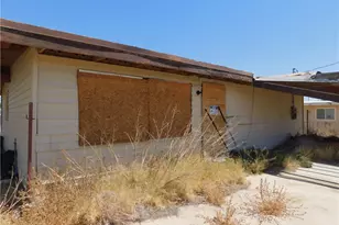 25372 Jade Rd, Barstow, CA 92311 - Photo 4
