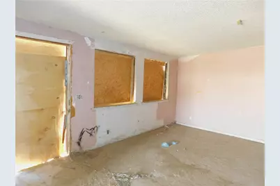 25372 Jade Road, Barstow, CA 92311 - Photo 14