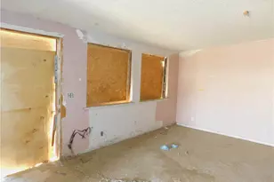 25372 Jade Rd, Barstow, CA 92311 - Photo 14