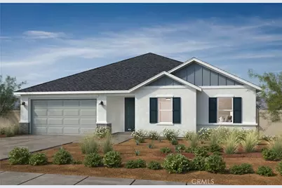5601 Balmont Street, Lancaster, CA 93536 - Photo 1
