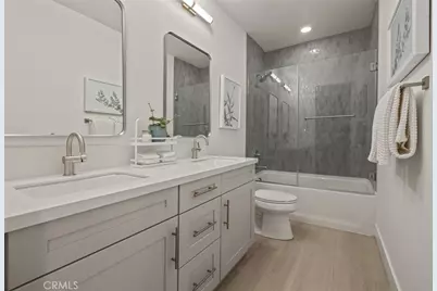 5601 Balmont Street, Lancaster, CA 93536 - Photo 4